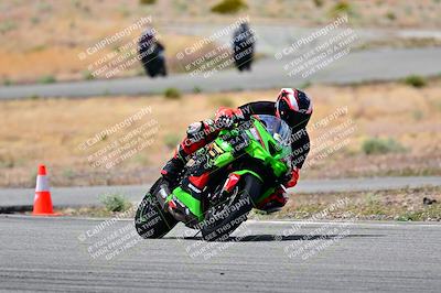 media/Apr-26-2025-2WTD (Sat) [[797c348bd3]]/B Group/220pm/